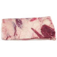 Beef Tomahawk Ribs - Avg 4.68 Lbs