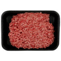 Chop House Ground Beef Blend - Avg 1.57 Lbs