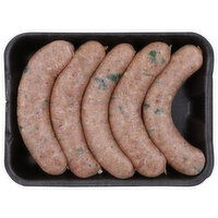 Jalapeno Chicken Sausage - Avg 1.46 Lbs