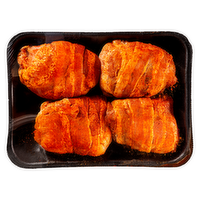 Chicken Tickler - Avg 1.42 Lbs