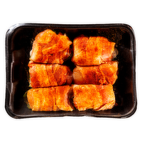 Cajun Kiss - 1 Each