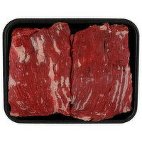 Fajita Skirt Steak - Avg 1.43 Lbs