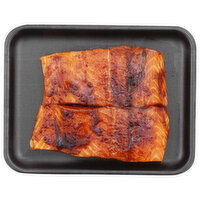 Teriyaki Salmon - Avg 0.83 Lb