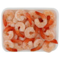 16/20 Cooked Shrimp - Avg 1.04 Lbs