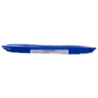 Brookshire's Brk Ckn Brst Tenders Vp - Avg 2.03 Lbs