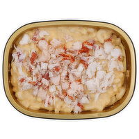 Short Cuts Lobster Mac & Cheese - Avg 1.27 Lbs