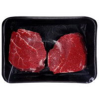 Cho Tenderloin Steak - Avg 1.07 Lbs