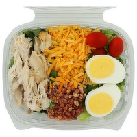 Chicken Cobb Salad - 13 Ounce