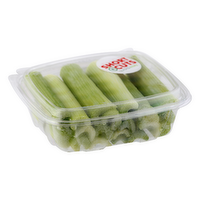 Short Cuts Celery Sticks - Avg 0.85 Lb
