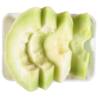 Honeydew Slices - Avg 1.45 Lbs