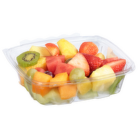 Short Cuts Melon Medley Bowl - Avg 1.40 Lbs