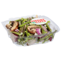 Short Cuts Asparagus Saute - Avg 0.80 Lb