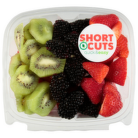 Short Cuts Fruit Breeze Bowl - Avg 1.50 Lbs