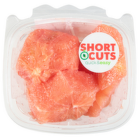 Short Cuts Grapefruit Slices - Avg 0.88 Lb