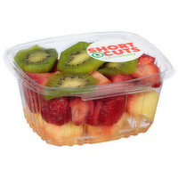 Short Cuts Tropical Fruit Bowl - Avg 1.00 Lb