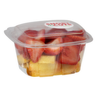 Short Cuts Sunrise Fruit Bowl - Avg 0.90 Lb