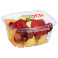 Short Cuts Melon Medley Bowl - Avg 0.90 Lb