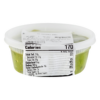 Guacamole - Avg 0.70 Lb