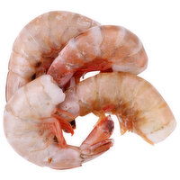 Shrimp 16 20 White Gulf - Avg 1.28 Lbs