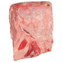 Star B Angus Beef Rib Roast - Avg 3.50 Lbs