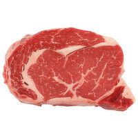 Star B Angus Beef Ribeye Steak - Avg 1.75 Lbs