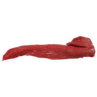 Star B Angus Beef Trimmed Tenderloin - Avg 3.75 Lbs