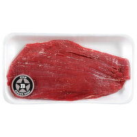 Star B Angus Beef Flank Steak - Avg 2.00 Lbs