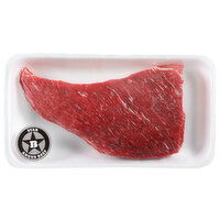 Star B Angus Beef Boneless Trimmed Tri Tip - Avg 1.50 Lbs