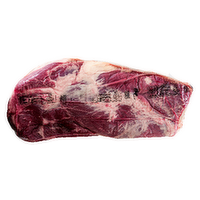 Boneless Prime Beef Brisket - Avg 15.69 Lbs
