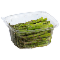 Seasoned Asparagus - Avg 0.65 Lb