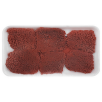 Super Pack Select Beef Cutlets - Avg 1.63 Lbs