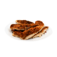 Savory Roasted Chicken Tenders - Avg 0.57 Lb