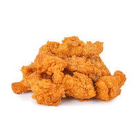 8 Piece Dark Chicken Hot - 1 Each