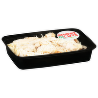 Short Cuts Chicken Alfredo Penne - Avg 0.82 Lb
