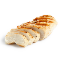 Short Cuts Grilled Chicken Breast - Avg 0.56 Lb