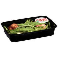 Short Cuts Green Beans & Potatoes - Avg 0.60 Lb