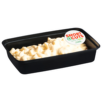 Short Cuts Macaroni & Cheese - Avg 0.89 Lb