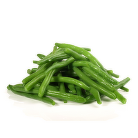 Green Beans - Avg 0.44 Lb