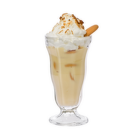 Short Cuts Sc Banana Pudding - Avg 1.25 Lbs