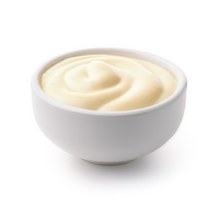 Queso - Avg 0.88 Lb