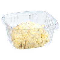 Bacon Ranch Cheese Spread - Avg 0.59 Lb