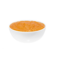 Chipotle Cheddar - Avg 0.55 Lb