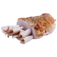 In-House Salt & Pepper Roasted Turkey Breast - 1 Each
