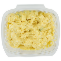 Egg Salad - Avg 0.90 Lb