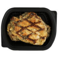 Italian Herb Grilled Chicken Breast - Avg 0.71 Lb