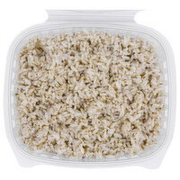 Cilantro Lime Rice - Avg 0.69 Lb