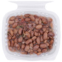 Borracho Beans - Avg 1.11 Lbs