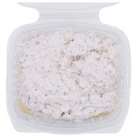 Lemon Chicken Salad - Avg 0.83 Lb