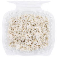 Cilantro Lime Rice - Avg 1.02 Lbs