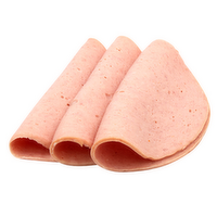 Brookshire's Bologna - 1 Each